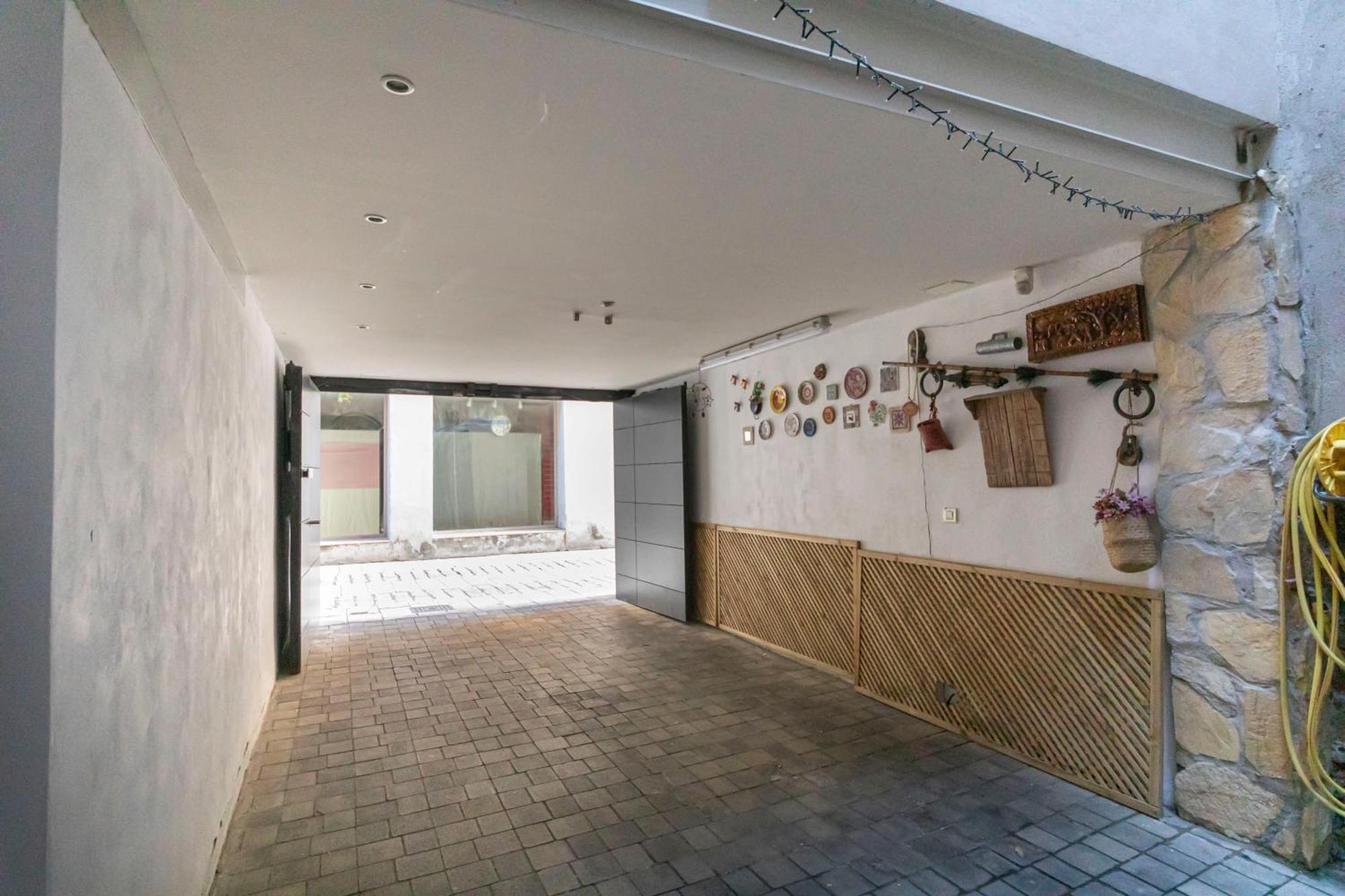 Casa Soto Del Ebro Apartamento Tudela Exterior foto