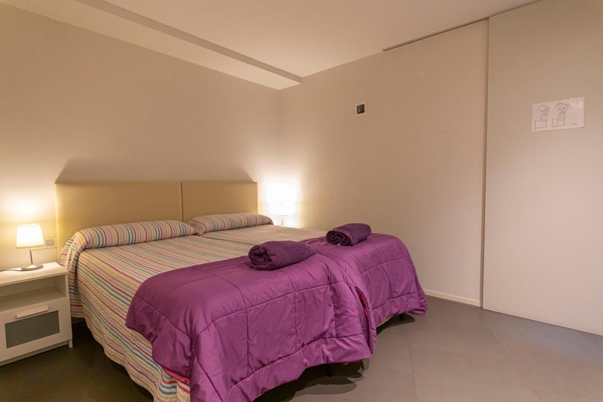 Casa Soto Del Ebro Apartamento Tudela Exterior foto